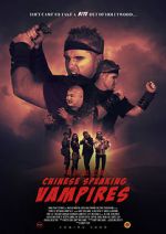 Watch Chinese Speaking Vampires Primewire