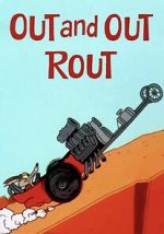 Out and Out Rout (Short 1966) primewire