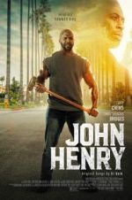 Watch John Henry Primewire
