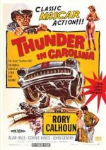 Watch Thunder in Carolina Primewire