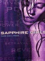 Watch Sapphire Girls Primewire