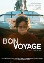 Watch Bon Voyage (Short 2016) Primewire