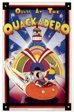 Watch Quasi at the Quackadero Primewire