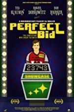 Watch Perfect Bid: The Contestant Who Knew Too Much Primewire