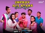 Watch Improv All Stars: Games Night Primewire