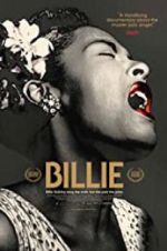 Watch Billie Primewire
