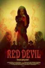 Watch Red Devil Primewire