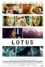 Watch Lotus Primewire