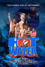 Watch Hot Water Primewire