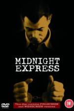 Watch Midnight Express Primewire