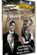 Watch Lady in the Death House Primewire