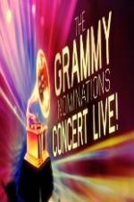 Watch The Grammy Nominations Concert Live Primewire