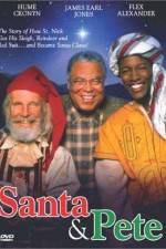 Watch Santa and Pete Primewire
