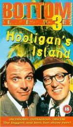 Watch Bottom Live 3: Hooligan\'s Island Primewire