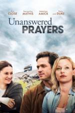 Watch Unanswered Prayers Primewire
