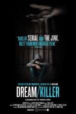 Watch Dream/Killer Primewire