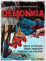 Watch Demonica Primewire