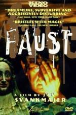 Watch Faust Primewire
