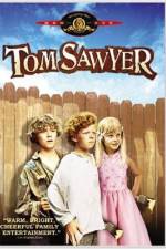 Watch Tom Sawyer Primewire