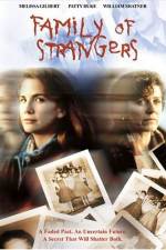 Watch Family of Strangers Primewire