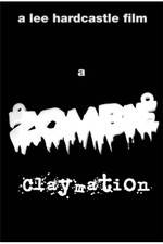 Watch A Zombie Claymation Primewire