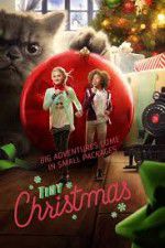 Watch Tiny Christmas Primewire