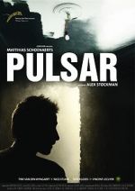 Watch Pulsar Primewire