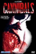 Watch The Cannibals Primewire