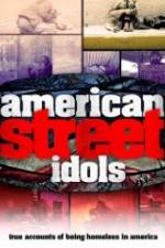 Watch American Street Idols Primewire