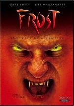 Watch Frost: Portrait of a Vampire Primewire