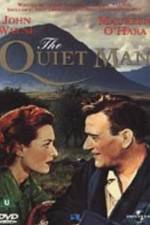 Watch The Quiet Man Primewire