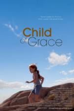 Watch Child of Grace Primewire