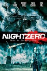 Watch Night Zero Primewire