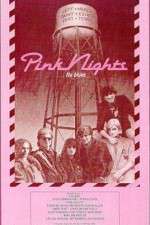 Watch Pink Nights Primewire