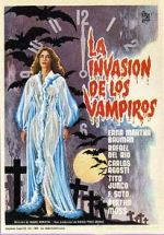 Watch The Invasion of the Vampires Primewire