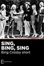 Watch Sing, Bing, Sing Primewire