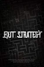 Watch Exit Strategy Primewire
