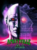Watch Amityville AI Primewire