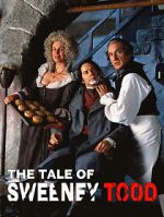 Watch The Tale of Sweeney Todd Primewire