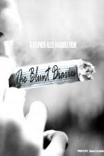 Watch The Blunt Diaries Primewire