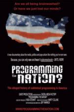 Watch Programming the Nation Primewire