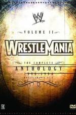 Watch WrestleMania VII Primewire