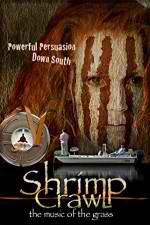 Watch Shrimpcrawl Primewire