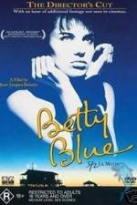 Watch Betty Blue Primewire
