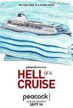 Watch Hell of a Cruise Primewire