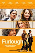 Watch Furlough Primewire