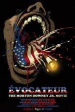 Watch Evocateur: The Morton Downey Jr. Movie Primewire