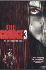 Watch The Grudge 3 Primewire