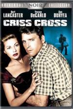 Watch Criss Cross Primewire