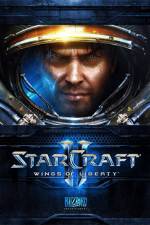Watch StarCraft II Wings of Liberty Primewire